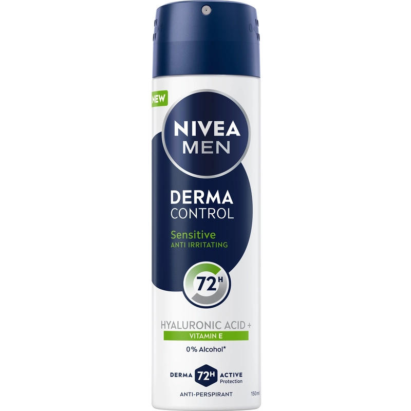 nicebeauty2148234