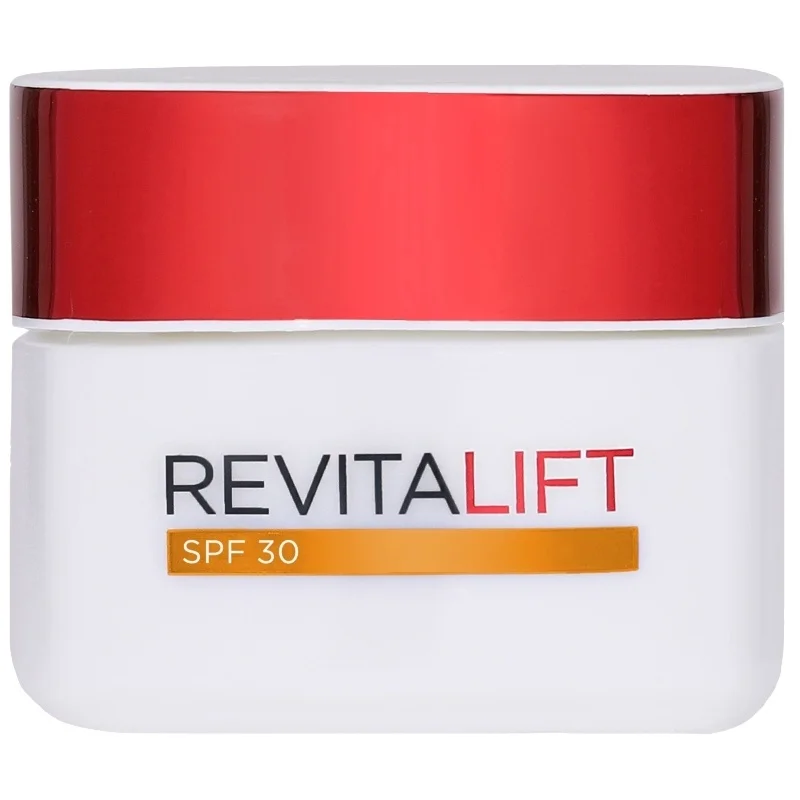 nicebeauty2148328