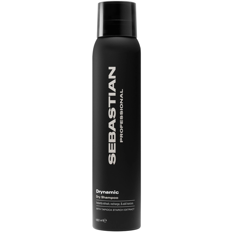 nicebeauty2148379