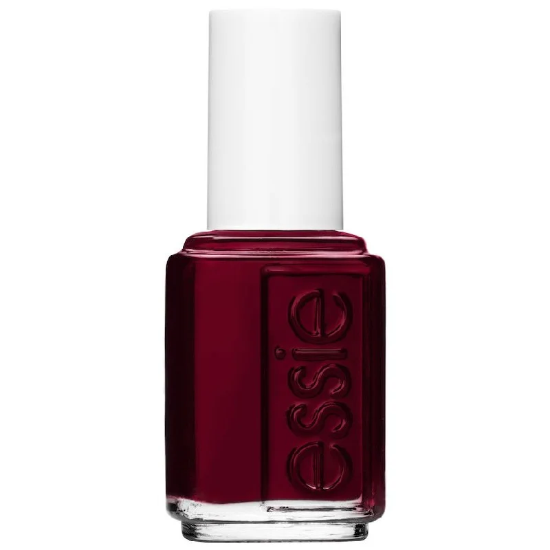 nicebeauty2149472