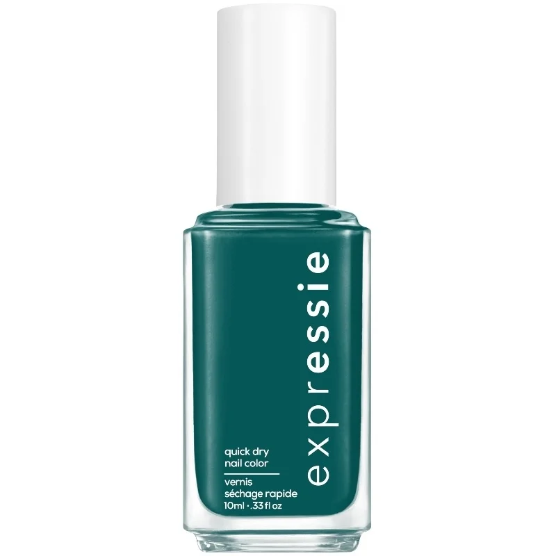 nicebeauty2149712