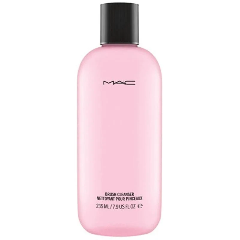nicebeauty2153067