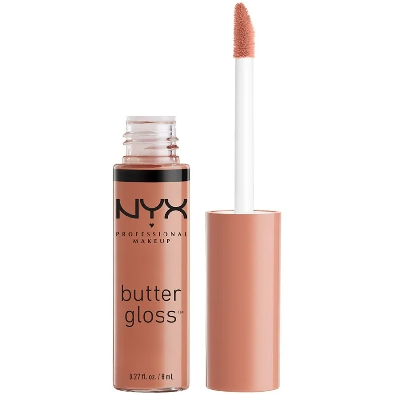nicebeauty2153688