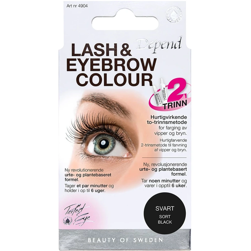 nicebeauty2154700