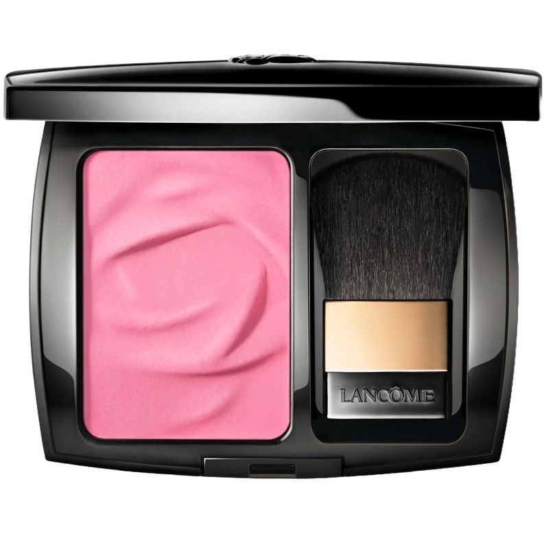 nicebeauty2154803