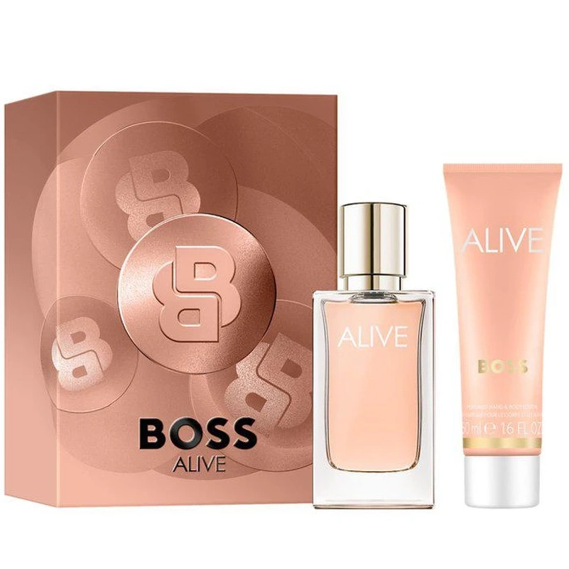 nicebeauty2155843