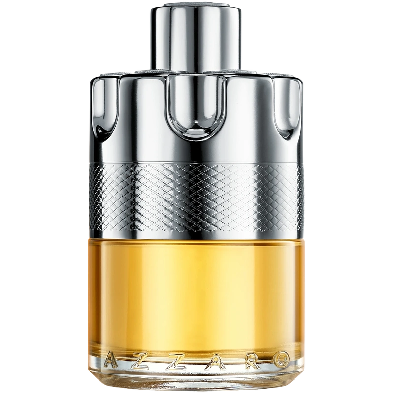 nicebeauty2156133