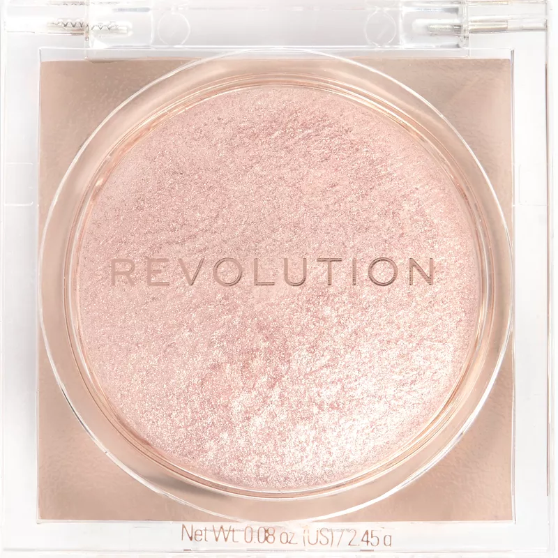nicebeauty2157254