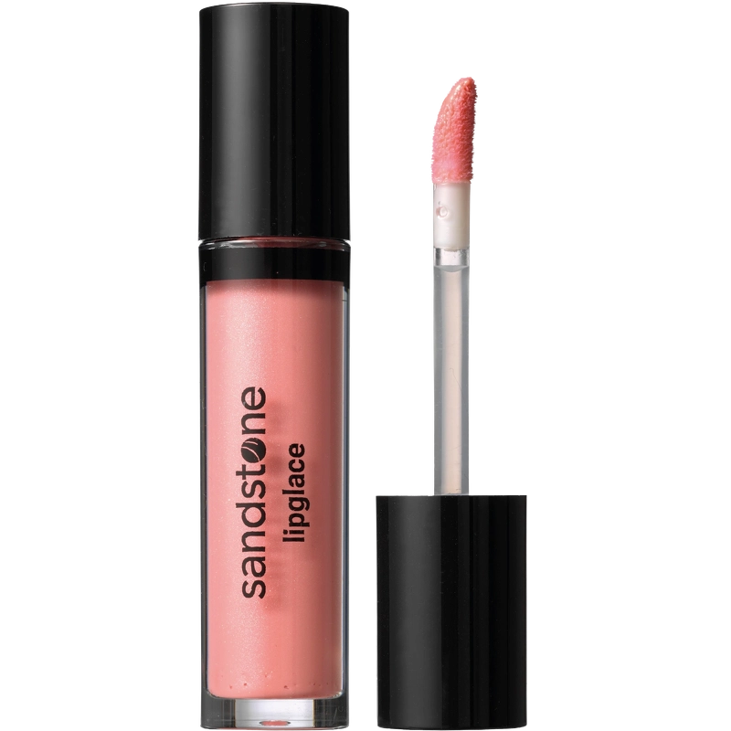 nicebeauty2157740