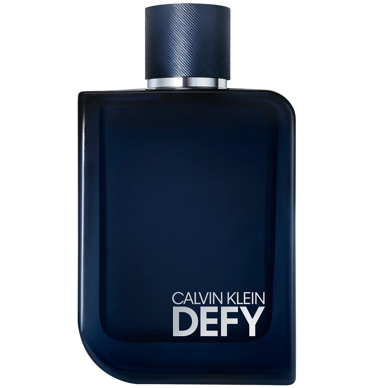 nicebeauty2157823