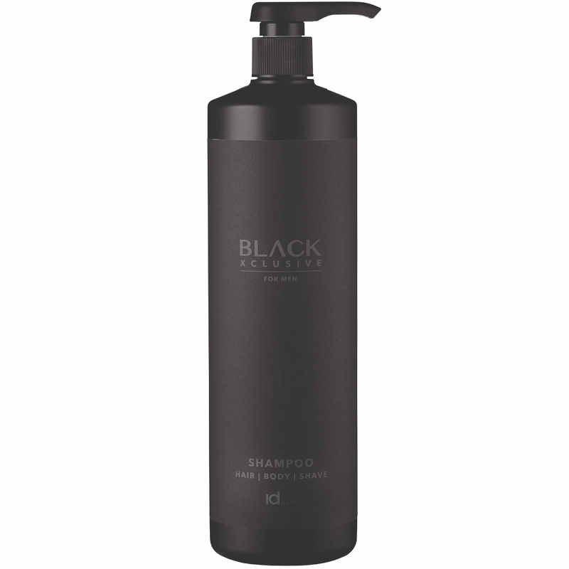 nicebeauty2157980