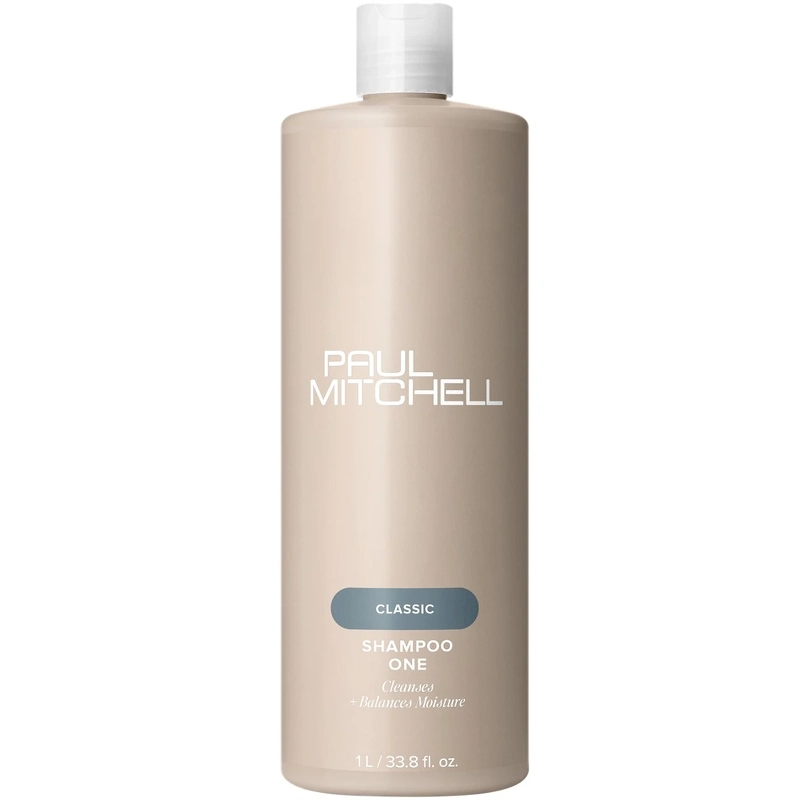 nicebeauty2158314