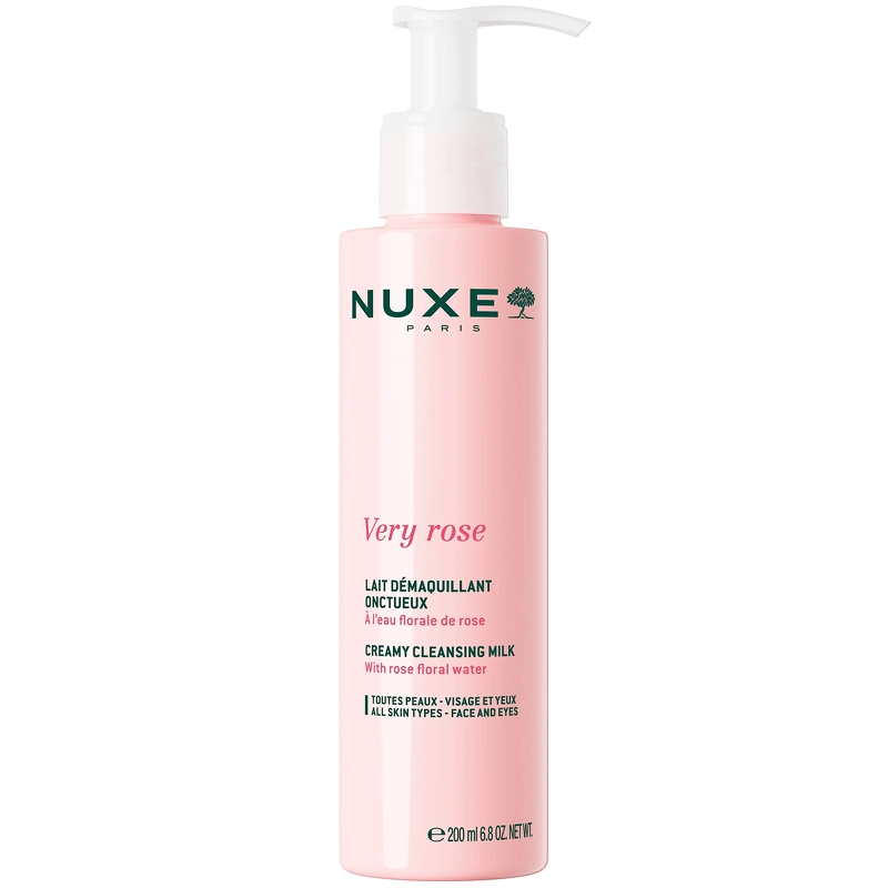 nicebeauty2158467