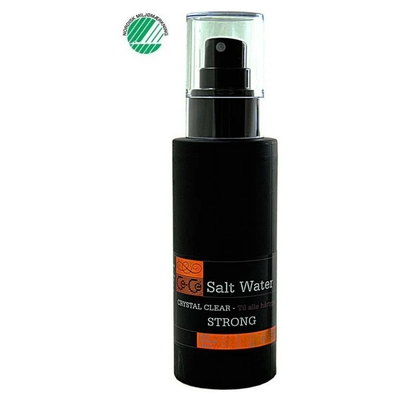 nicebeauty2158844