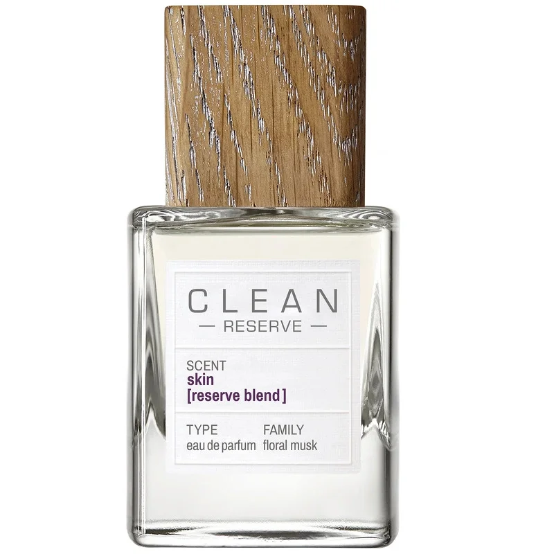 nicebeauty2158969