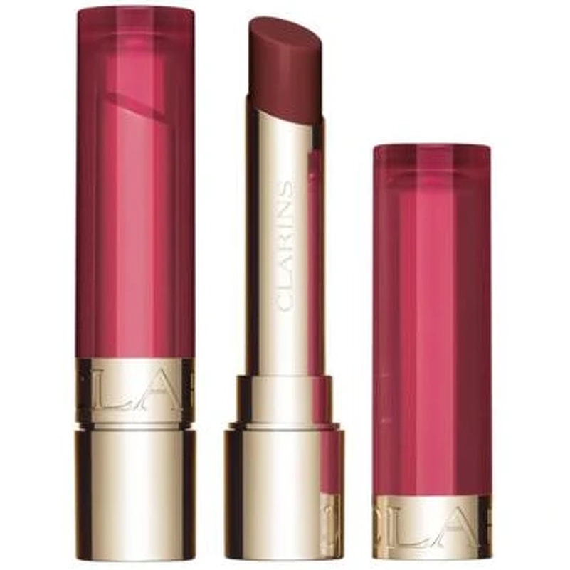 nicebeauty2159145
