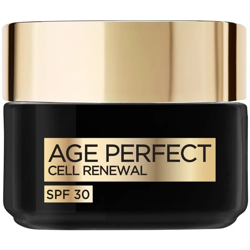 nicebeauty2159358