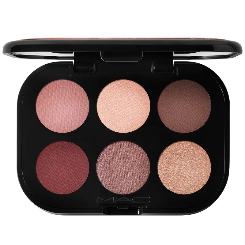 nicebeauty2159752