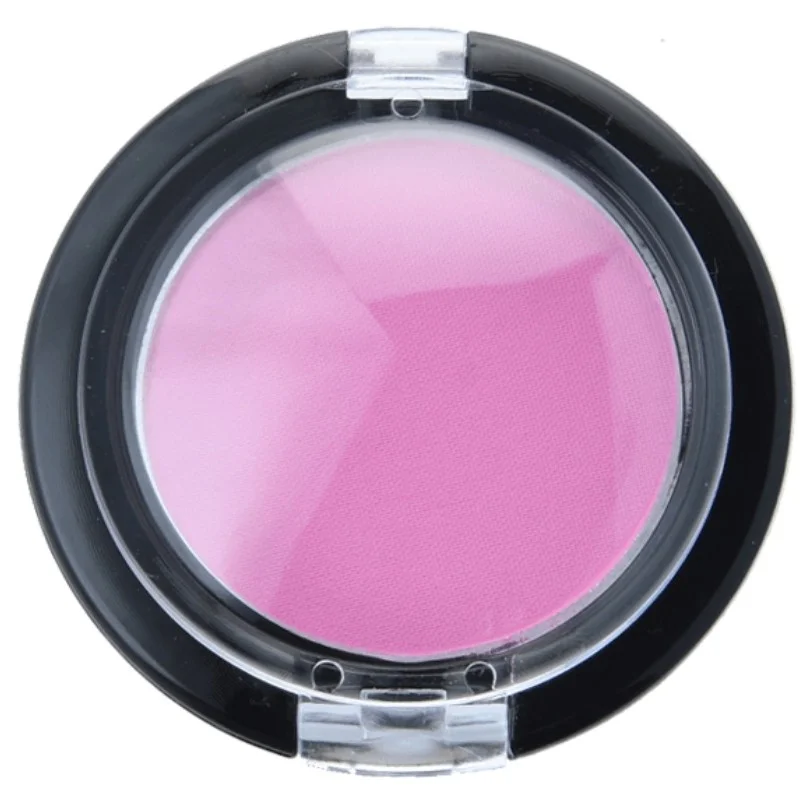 nicebeauty2160000