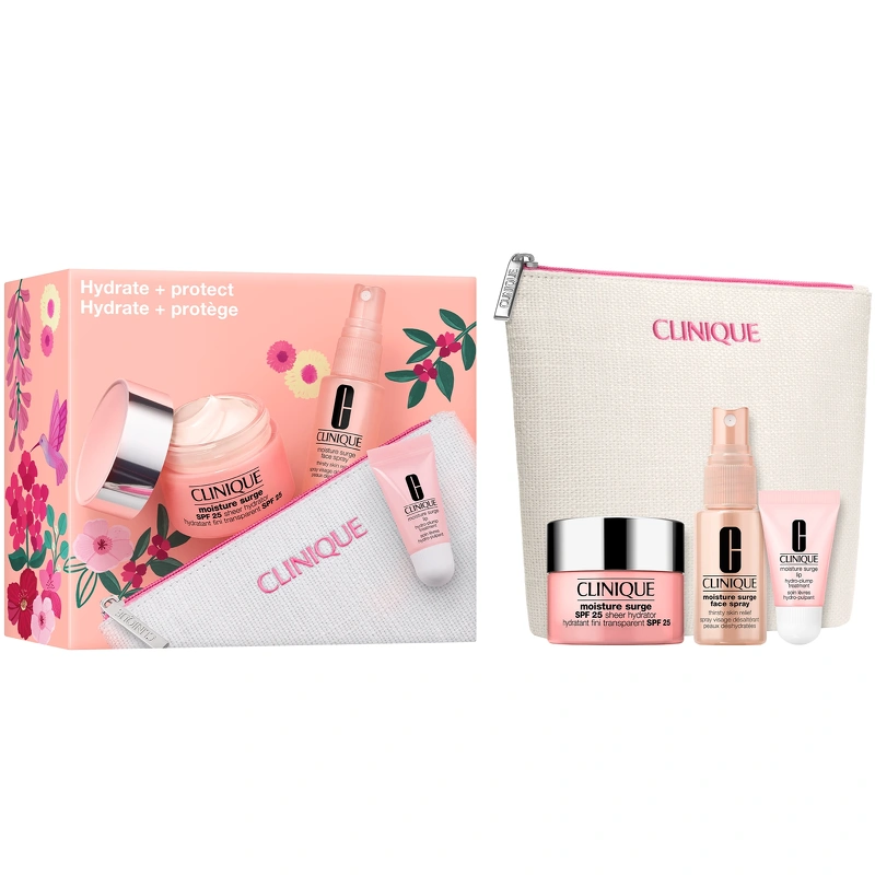 nicebeauty2160585