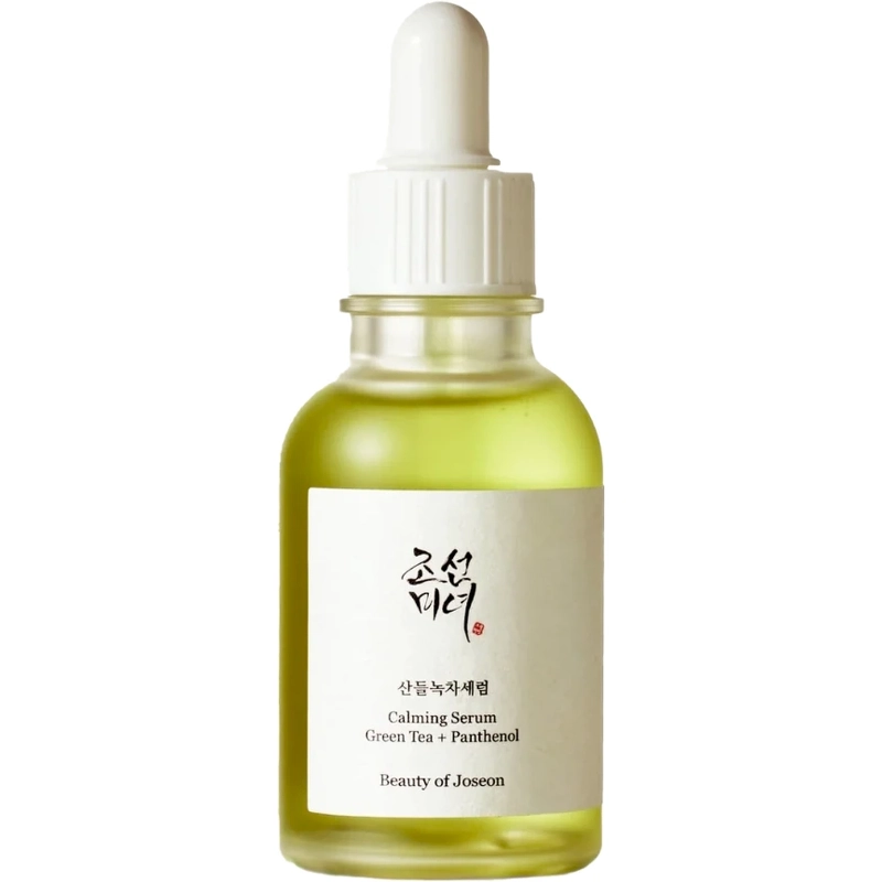 nicebeauty2162116