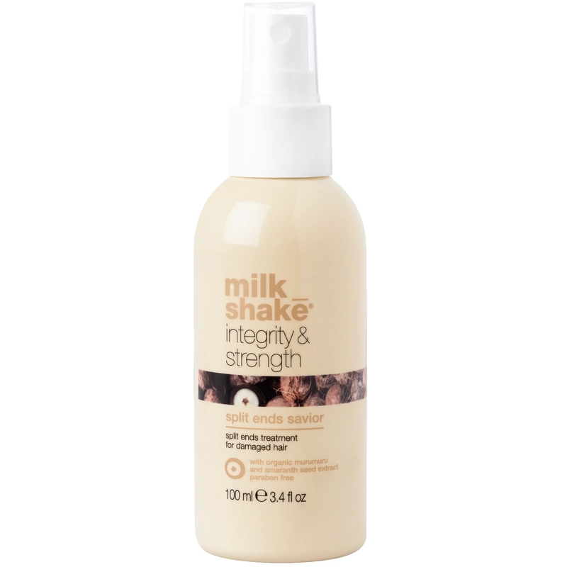 nicebeauty2163330