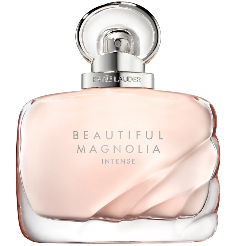 nicebeauty2163418