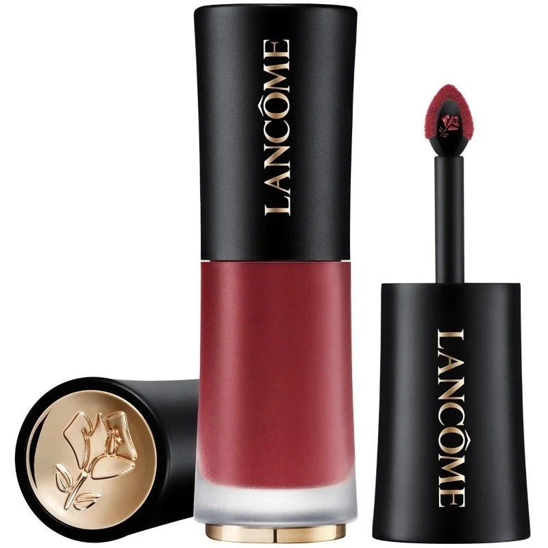 nicebeauty2163570