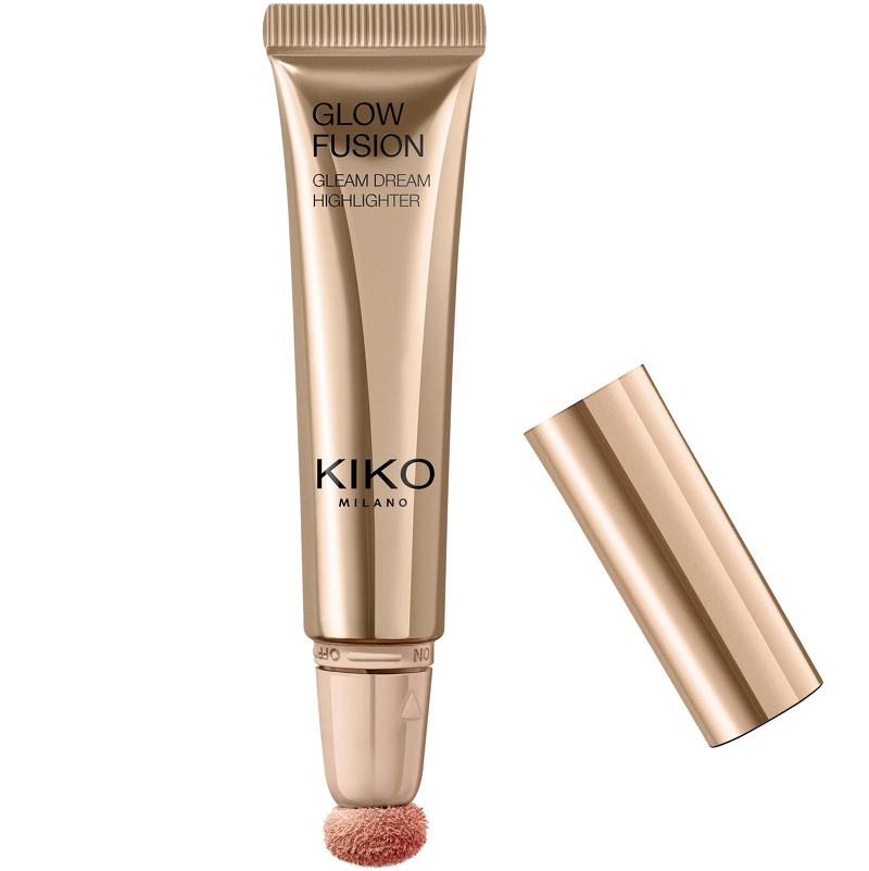 nicebeauty2163663