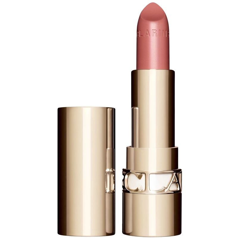 nicebeauty2163777