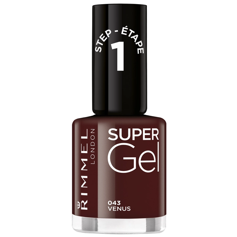 nicebeauty2164566
