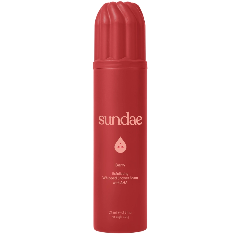 nicebeauty2164655