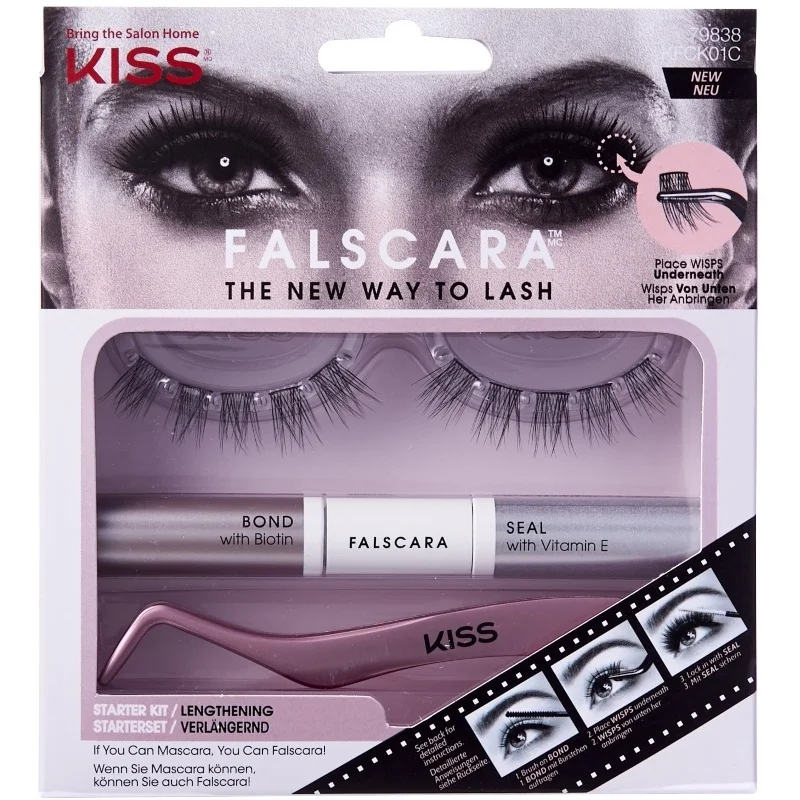 nicebeauty2164755