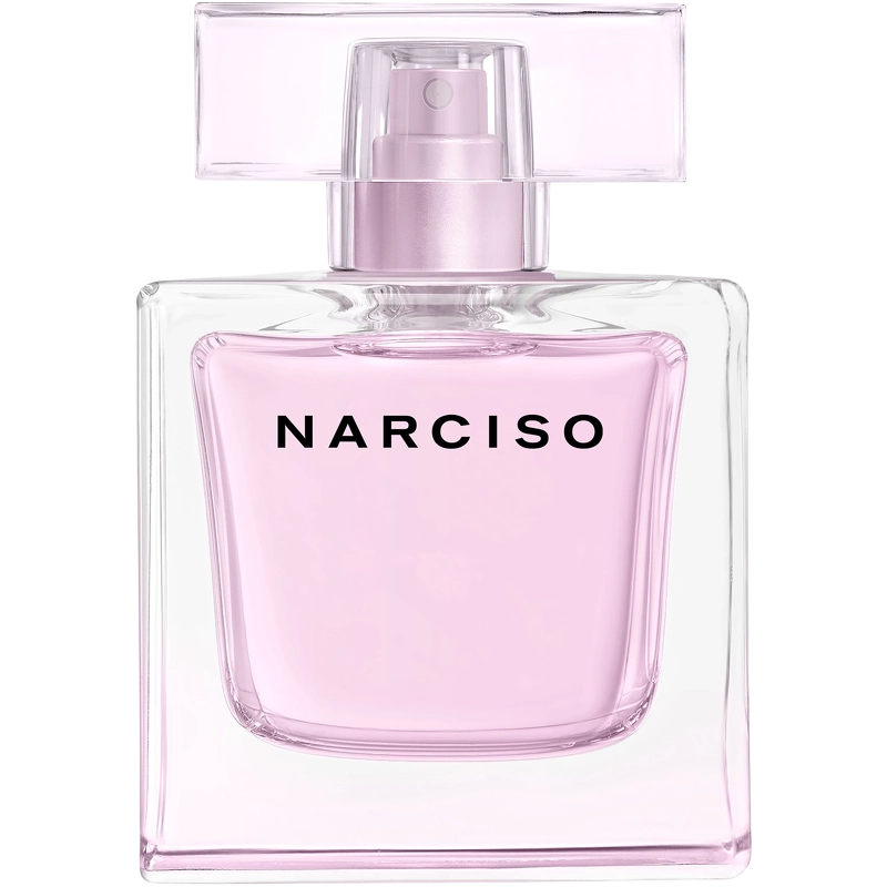 nicebeauty2164882