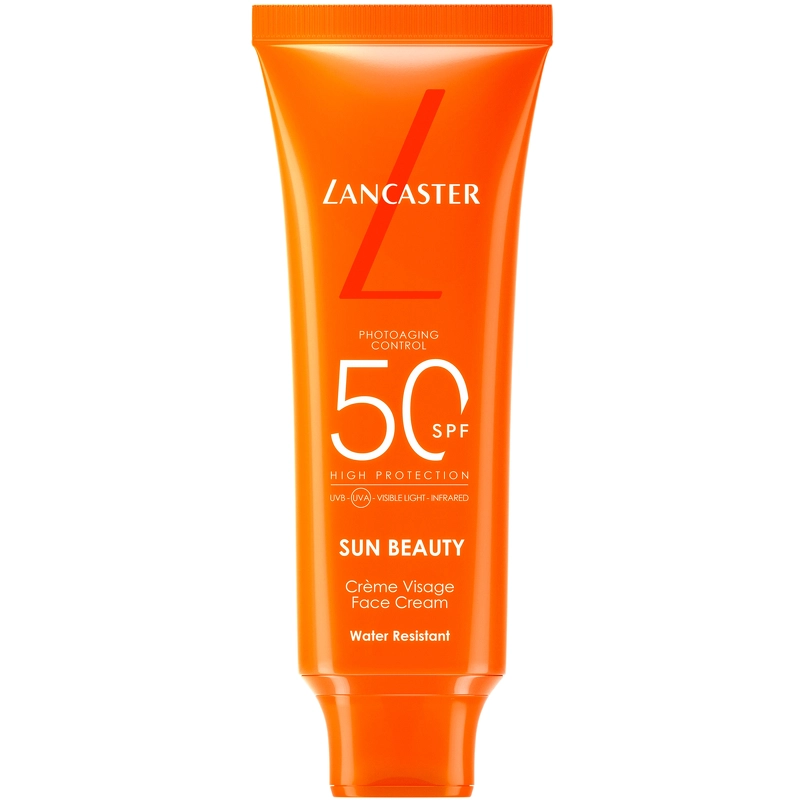 nicebeauty2165384