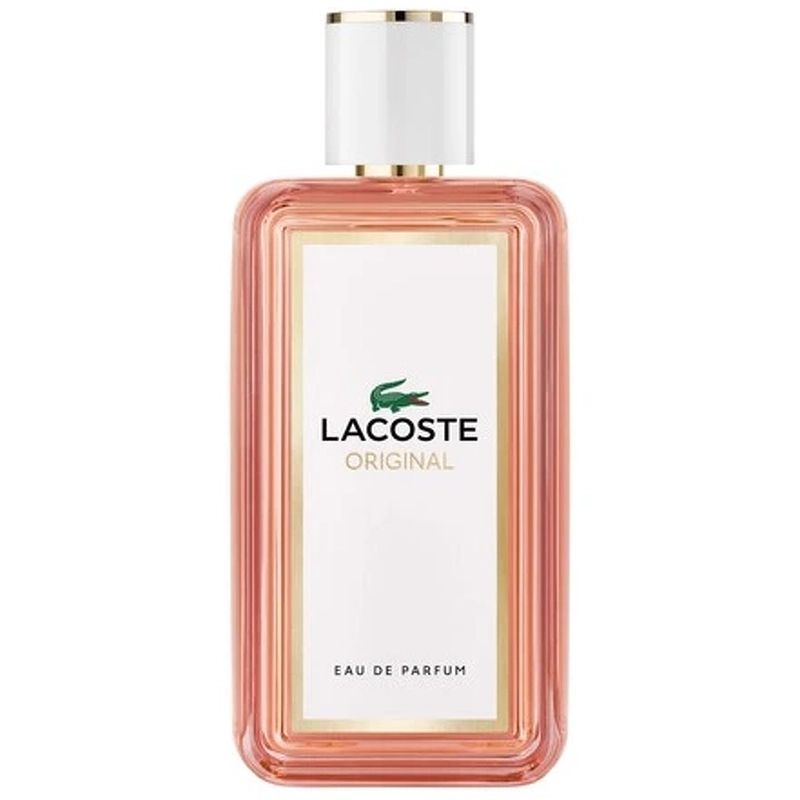 nicebeauty2166146