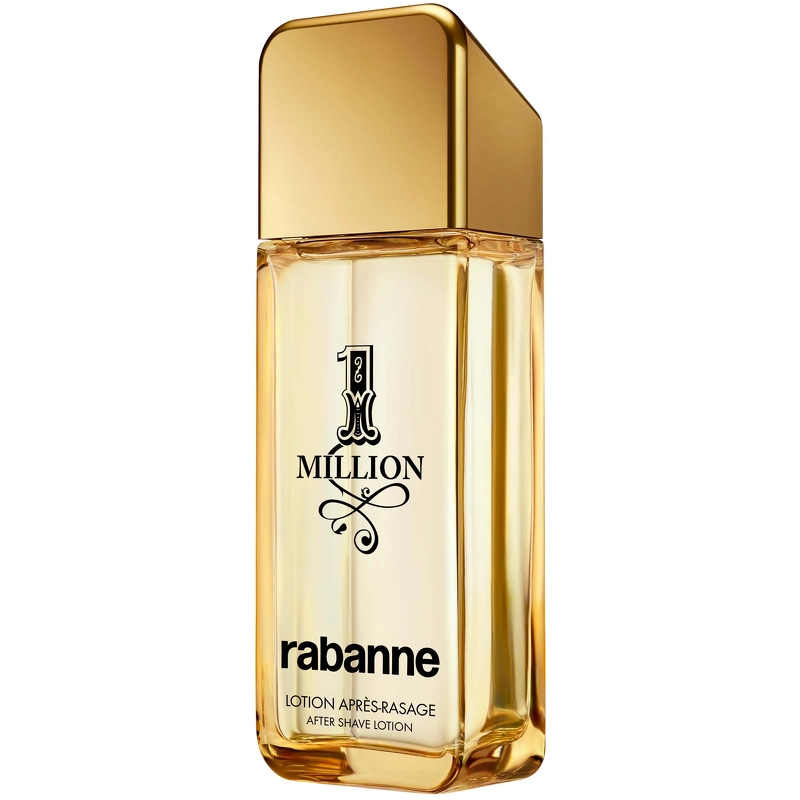 nicebeauty2166741