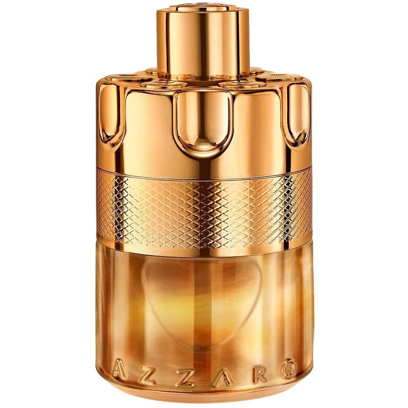 nicebeauty2166880