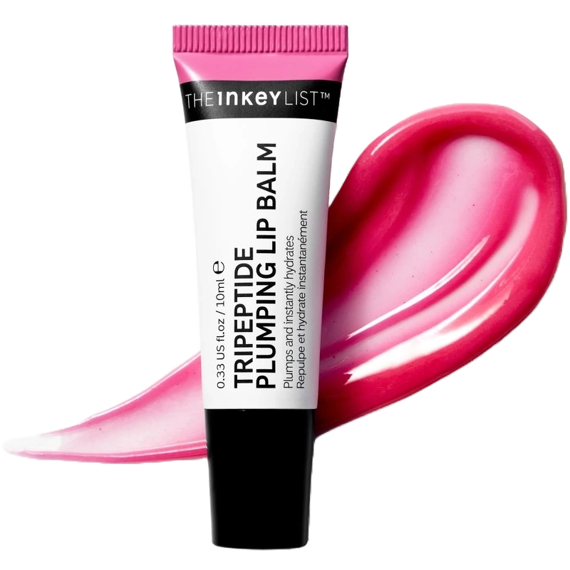 nicebeauty2167631