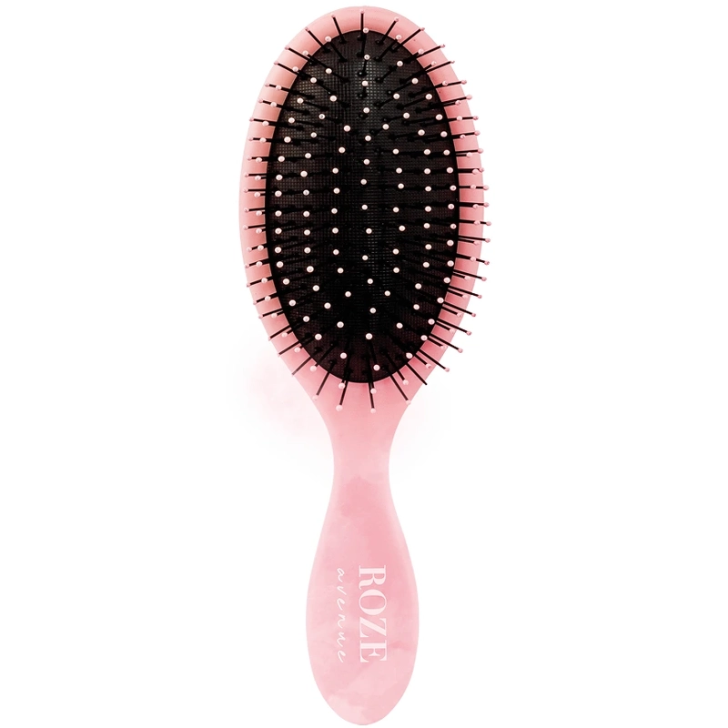 nicebeauty2167985