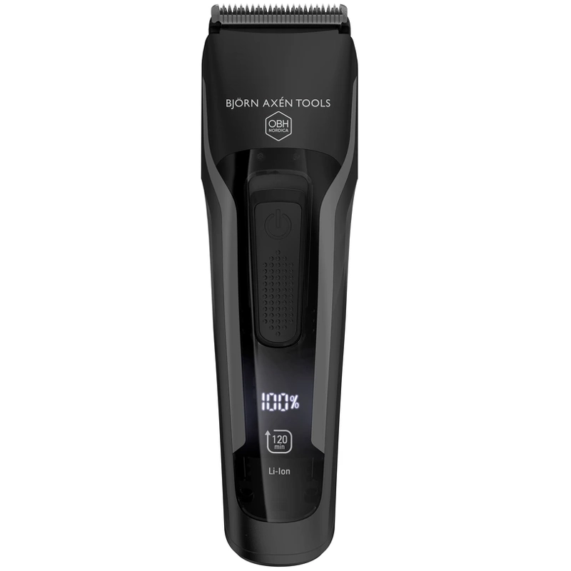 nicebeauty2168200