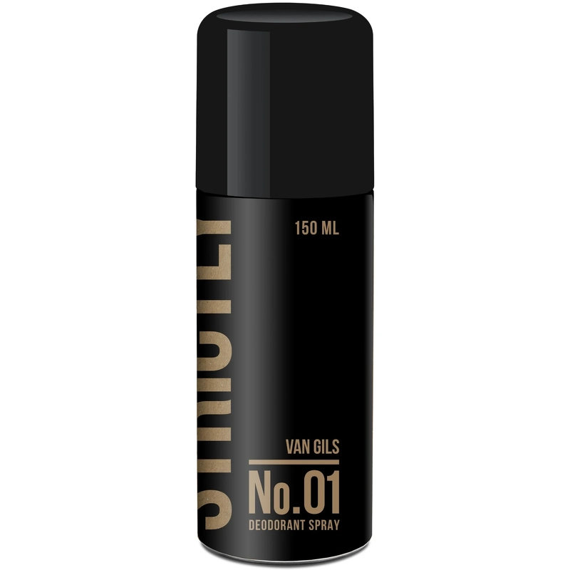 nicebeauty2168263