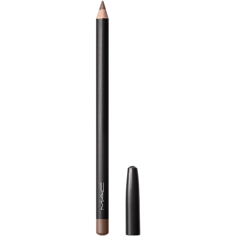 nicebeauty2168508