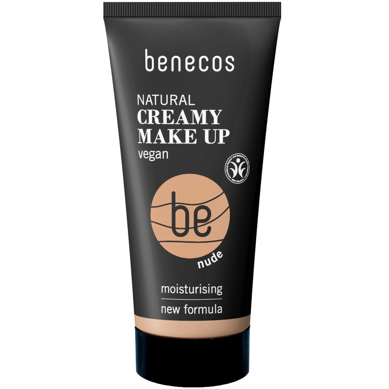 nicebeauty2168686