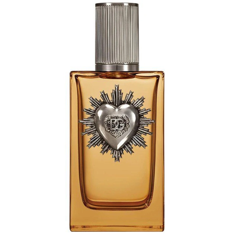 nicebeauty2168839
