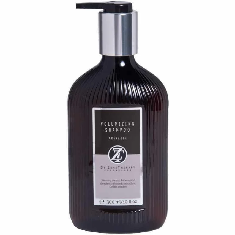 nicebeauty2168929