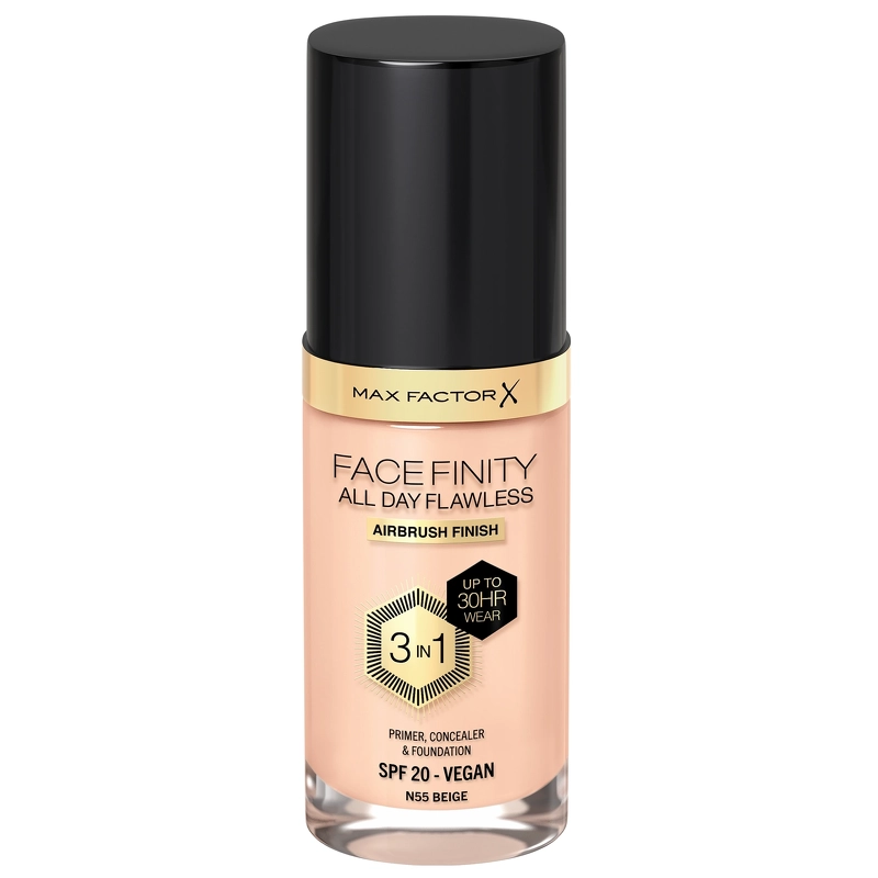 nicebeauty2169184
