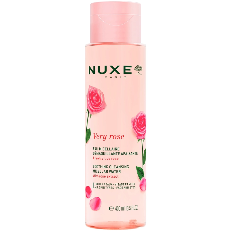 nicebeauty2170013