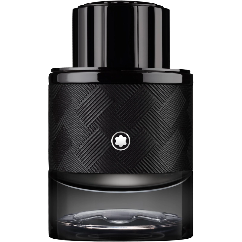 nicebeauty2171067
