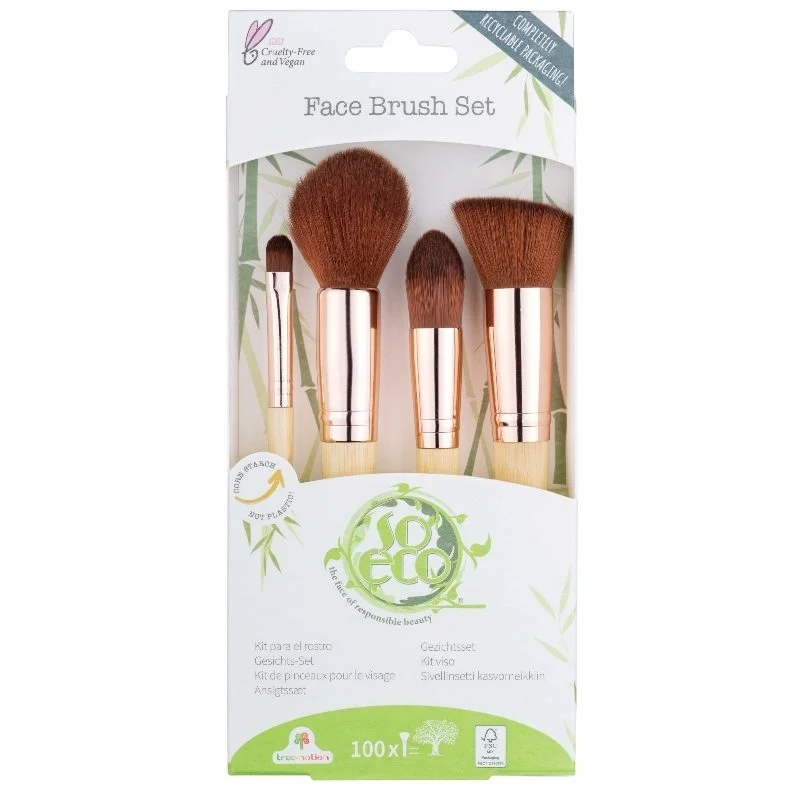 nicebeauty2171619